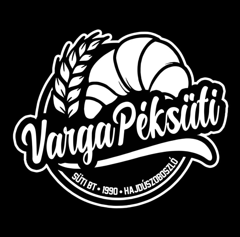 Nagyfater 2.0 Támogatók