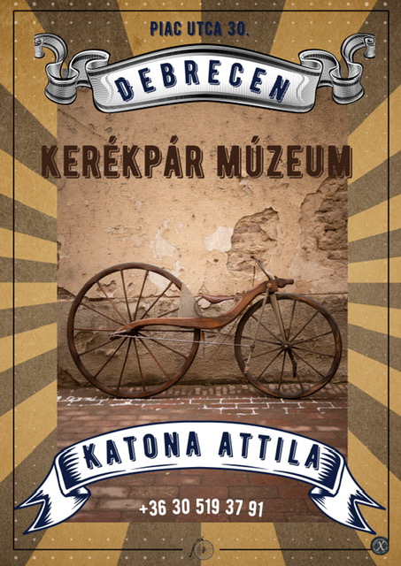 Nagyfater 2.0 Támogatók