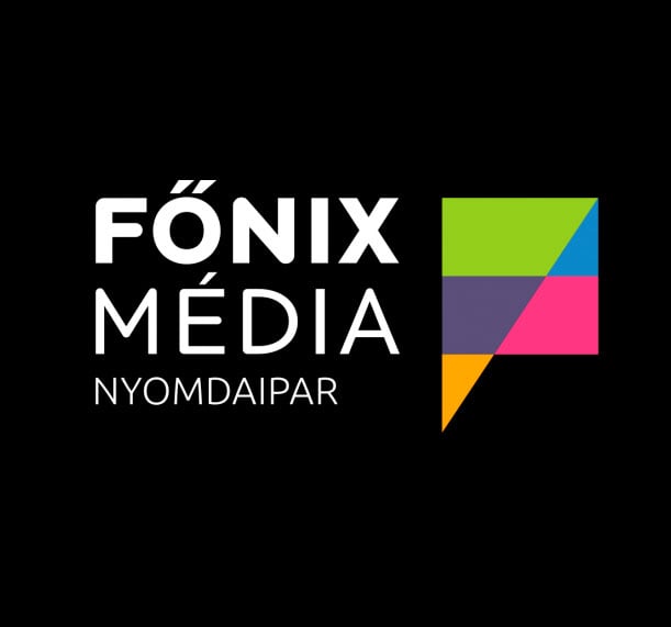 Nagyfater 2.0 Támogatók