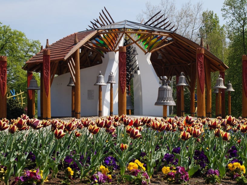 Nagyfater 2.0 Támogatók