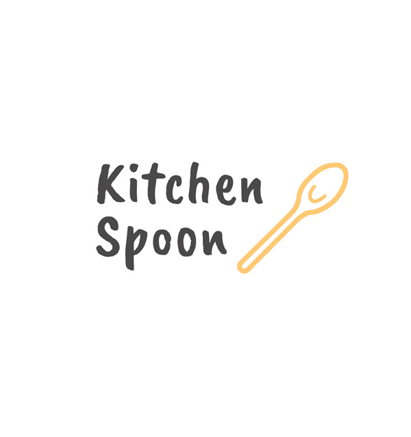 Nagyfater 2.0 Támogatók