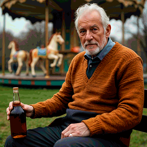 Nagyfater 2.0 Támogatók