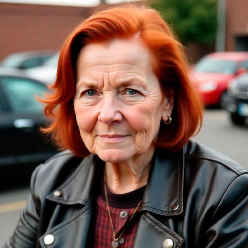 Nagyfater 2.0 Támogatók