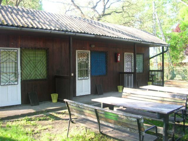 Nagyfater 2.0 Támogatók