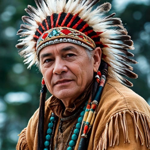 Nagyfater 2.0 Támogatók